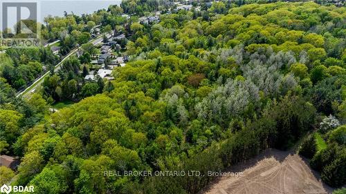 358 Shanty Bay Road, Oro-Medonte (Shanty Bay), ON 