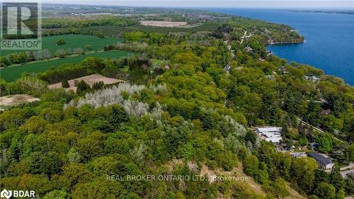 358 Shanty Bay Road, Oro-Medonte (Shanty Bay), ON 