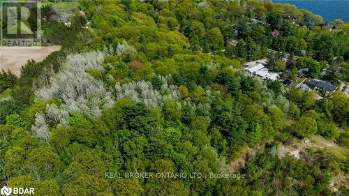 358 Shanty Bay Road, Oro-Medonte (Shanty Bay), ON 