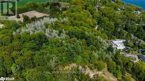 358 Shanty Bay Road, Oro-Medonte (Shanty Bay), ON 