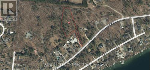 358 Shanty Bay Road, Oro-Medonte (Shanty Bay), ON 