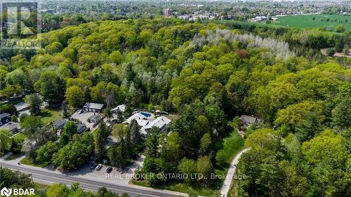 358 Shanty Bay Road, Oro-Medonte (Shanty Bay), ON 