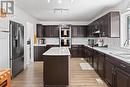 474 Simcoe, Amherstburg, ON  - Indoor Photo Showing Kitchen 