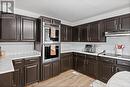 474 Simcoe, Amherstburg, ON  - Indoor Photo Showing Kitchen 