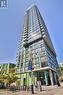 2404 - 170 Fort York Boulevard, Toronto, ON  - Outdoor With Facade 