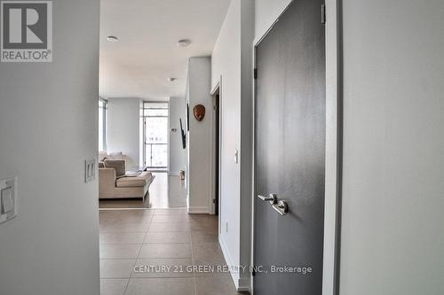 2404 - 170 Fort York Boulevard, Toronto, ON - Indoor Photo Showing Other Room