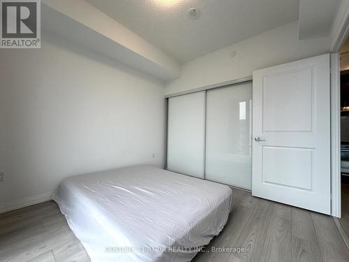 1904 - 50 Ann O'Reilly Road, Toronto, ON - Indoor Photo Showing Bedroom