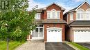 11 Martini Drive, Richmond Hill (Rouge Woods), ON 