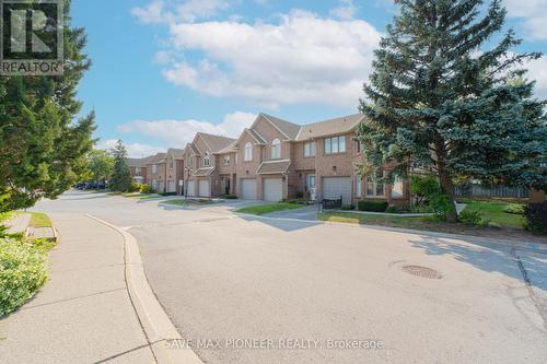 2 - 502 Barton Street, Hamilton, ON - Outdoor With Facade