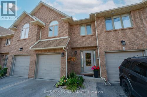 2 - 502 Barton Street, Hamilton, ON - Outdoor