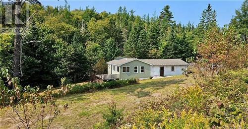 122 Scarlett Lane, Hatfield Point, NB 