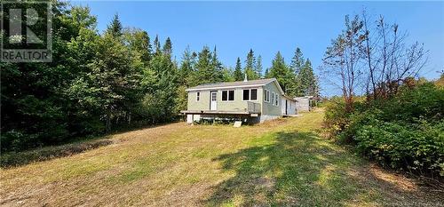 122 Scarlett Lane, Hatfield Point, NB 