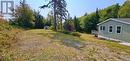 122 Scarlett Lane, Hatfield Point, NB 