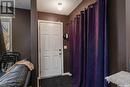 323 V Avenue S, Saskatoon, SK  - Indoor 