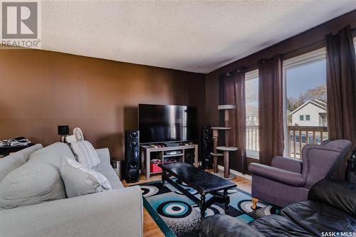 323 V Avenue S, Saskatoon, SK - Indoor Photo Showing Other Room