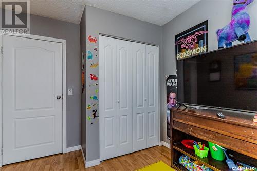 323 V Avenue S, Saskatoon, SK - Indoor Photo Showing Other Room