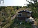 32 Bakers Bay, Alban, ON 