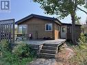 32 Bakers Bay, Alban, ON 