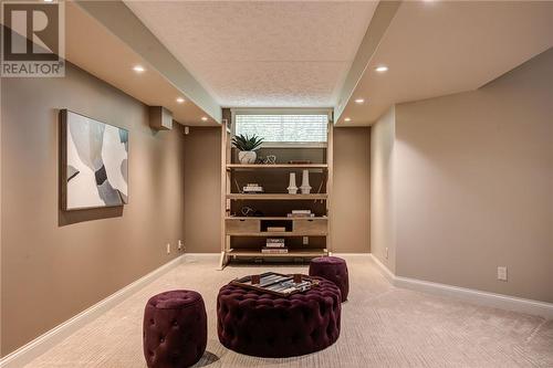 15 Platinum Place, Sudbury, ON - Indoor Photo Showing Other Room