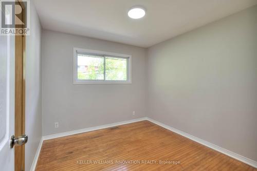 860 Guelph Street, Kitchener, ON - Indoor Photo Showing Other Room