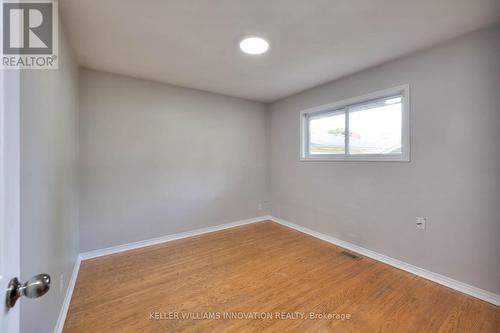 860 Guelph Street, Kitchener, ON - Indoor Photo Showing Other Room