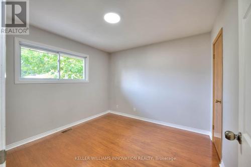 860 Guelph Street, Kitchener, ON - Indoor Photo Showing Other Room