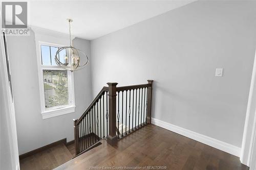 242 Meadowview Avenue, Amherstburg, ON - Indoor Photo Showing Other Room