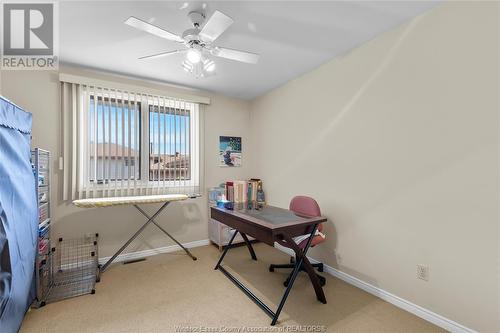 2430 Via Vita Street, Windsor, ON - Indoor Photo Showing Other Room