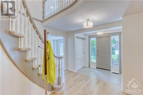 6119 Rivermill Crescent, Ottawa, ON - Indoor Photo Showing Other Room