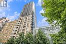 40 Nepean Street Unit#705, Ottawa, ON  - Outdoor With Facade 