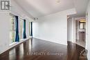 705 - 40 Nepean Street, Ottawa, ON  - Indoor Photo Showing Other Room 