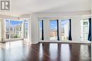 40 Nepean Street Unit#705, Ottawa, ON  - Indoor 