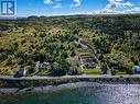 522-526 Seaforest Drive, Cupids, NL 