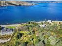 522-526 Seaforest Drive, Cupids, NL 