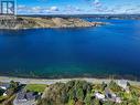 522-526 Seaforest Drive, Cupids, NL 