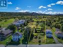 362 Seaforest Drive, Cupids, NL 