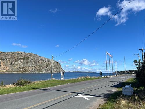 362 Seaforest Drive, Cupids, NL 