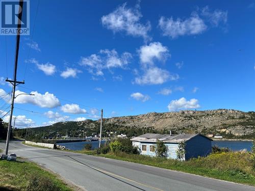 362 Seaforest Drive, Cupids, NL 