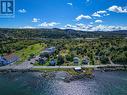 362 Seaforest Drive, Cupids, NL 