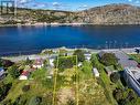 362 Seaforest Drive, Cupids, NL 