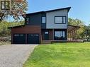 21 Berthelot St, Blind River, ON  - Outdoor 