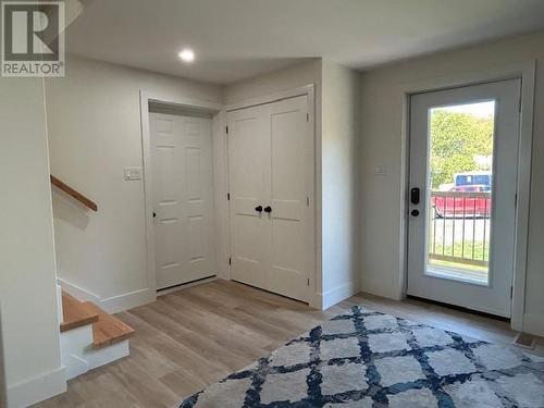 21 Berthelot St, Blind River, ON - Indoor Photo Showing Other Room