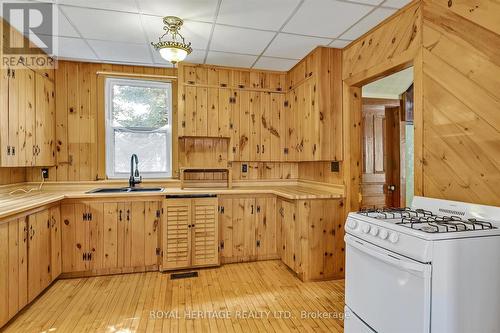 52 Regent Street, Smith-Ennismore-Lakefield (Lakefield), ON 