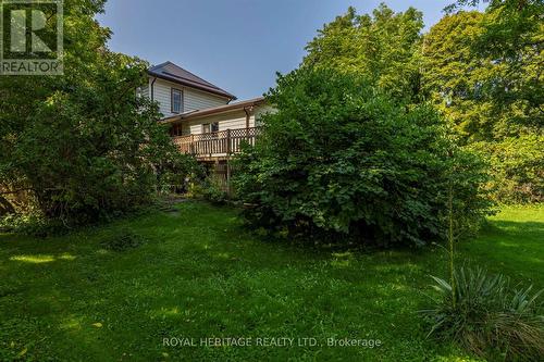 52 Regent Street, Smith-Ennismore-Lakefield (Lakefield), ON 