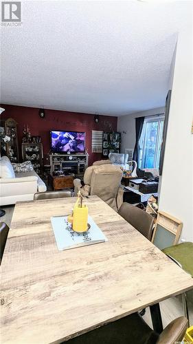 101 918 Argyle Avenue, Saskatoon, SK - Indoor