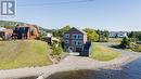 35 Long Pond Road, Marysvale, NL 