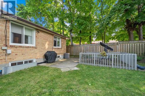 336 Bellamy Road N, Toronto, ON - Outdoor With Exterior