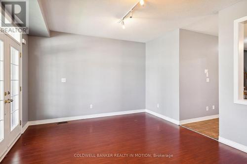 15 - 1015 Galesway Boulevard, Mississauga (East Credit), ON - Indoor Photo Showing Other Room