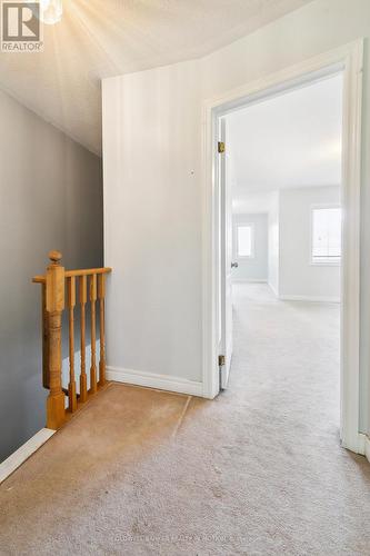 15 - 1015 Galesway Boulevard, Mississauga, ON - Indoor Photo Showing Other Room