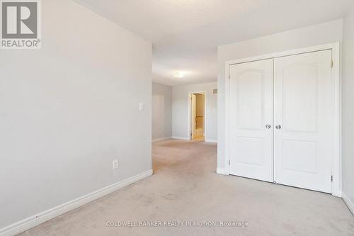 15 - 1015 Galesway Boulevard, Mississauga, ON - Indoor Photo Showing Other Room